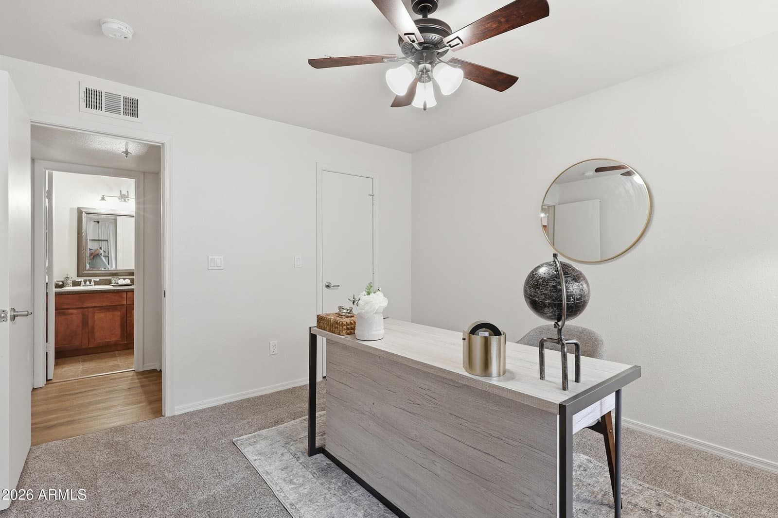 1385 W UNIVERSITY Avenue 7-149, Flagstaff, AZ 86001 — photo 15 of 48