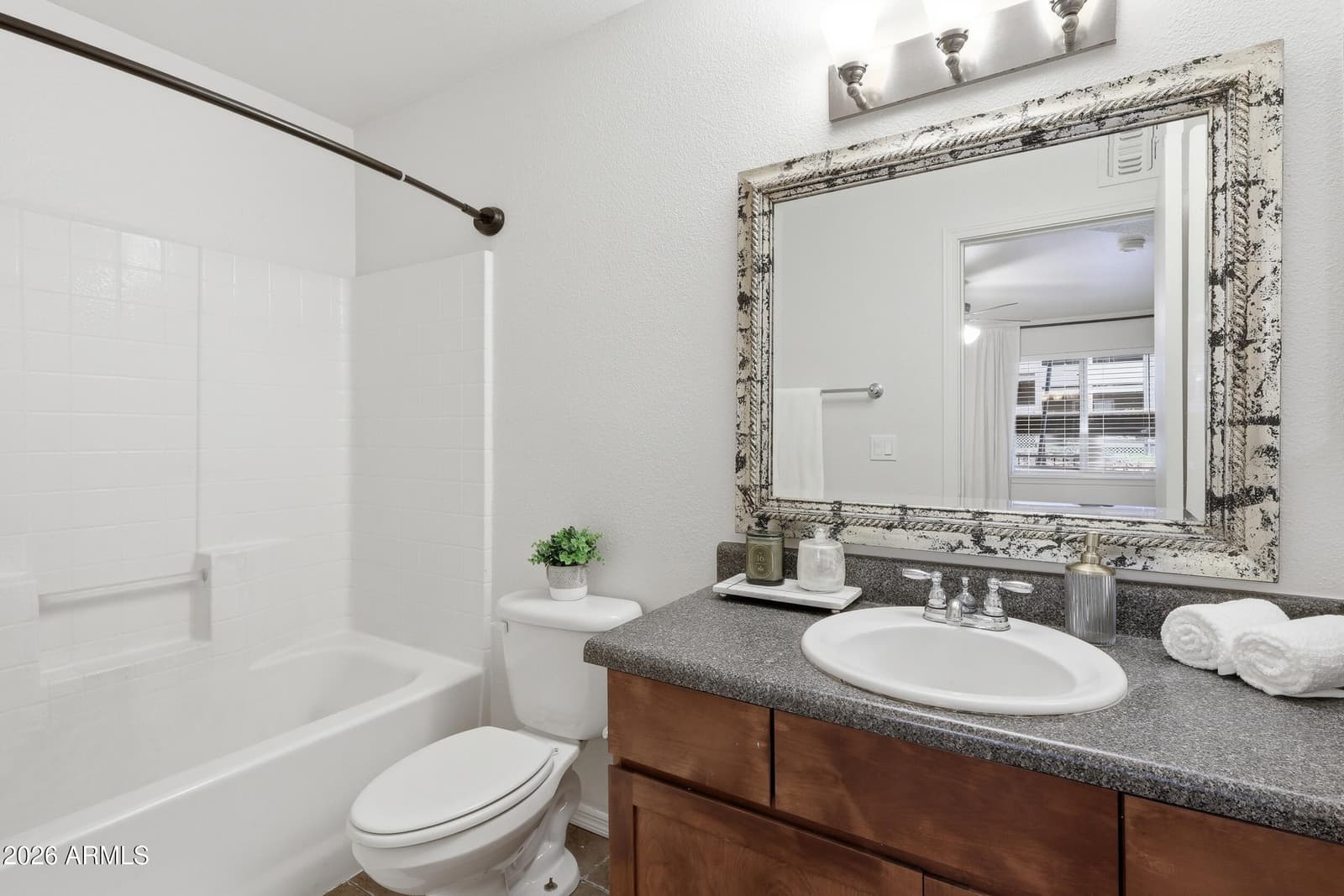 1385 W UNIVERSITY Avenue 7-149, Flagstaff, AZ 86001 — photo 16 of 48