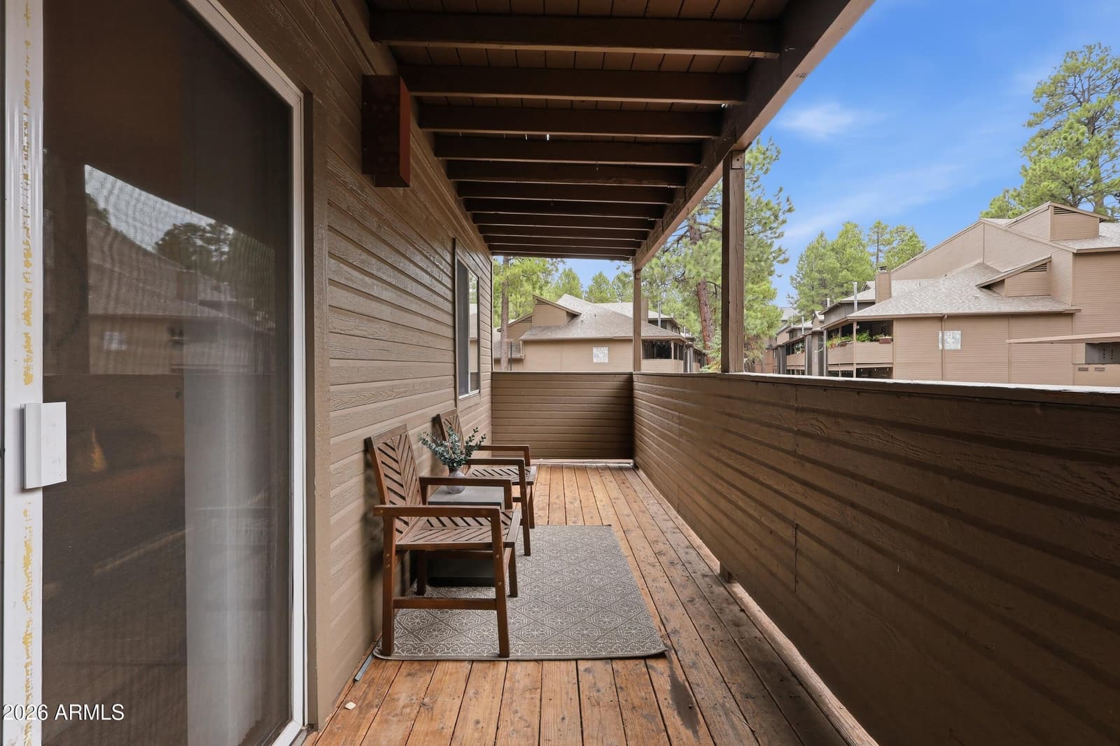 1385 W UNIVERSITY Avenue 7-149, Flagstaff, AZ 86001 — photo 17 of 48