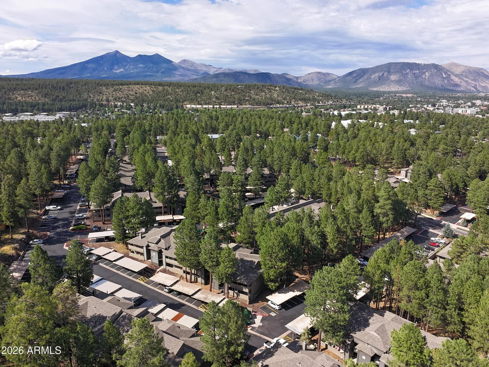 1385 W UNIVERSITY Avenue 7-149, Flagstaff, AZ 86001 — photo 18 of 48