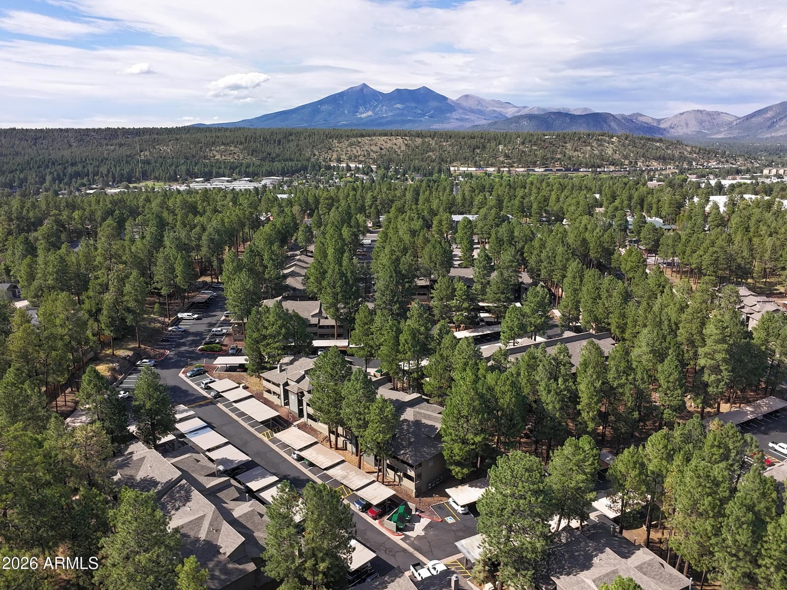 1385 W UNIVERSITY Avenue 7-149, Flagstaff, AZ 86001 — photo 22 of 48