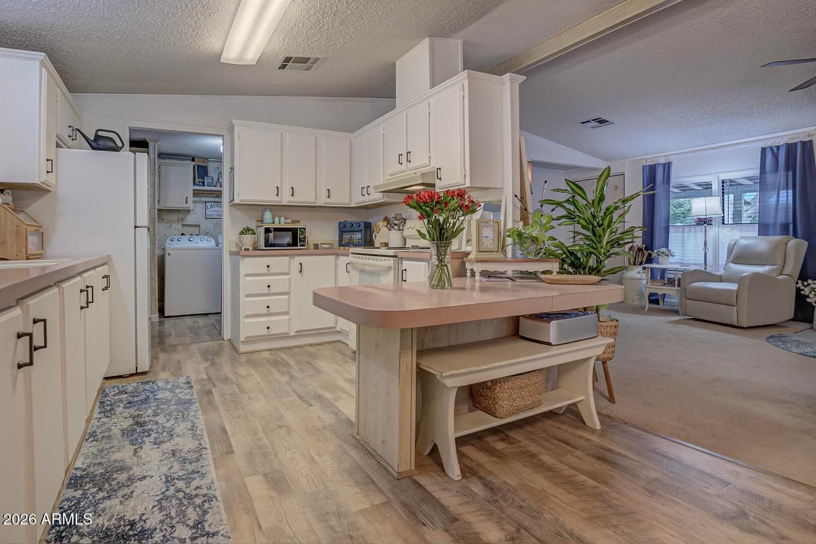 613 W ARABIAN Way, Payson, AZ 85541 — photo 14 of 34