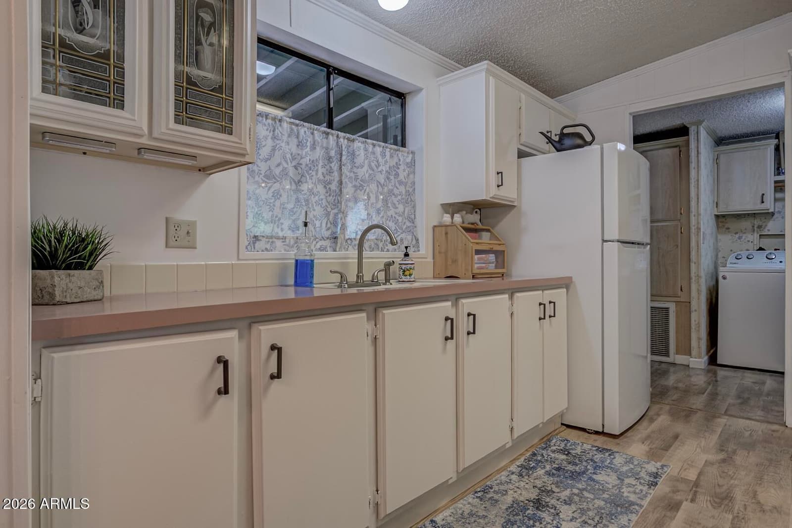 613 W ARABIAN Way, Payson, AZ 85541 — photo 15 of 34
