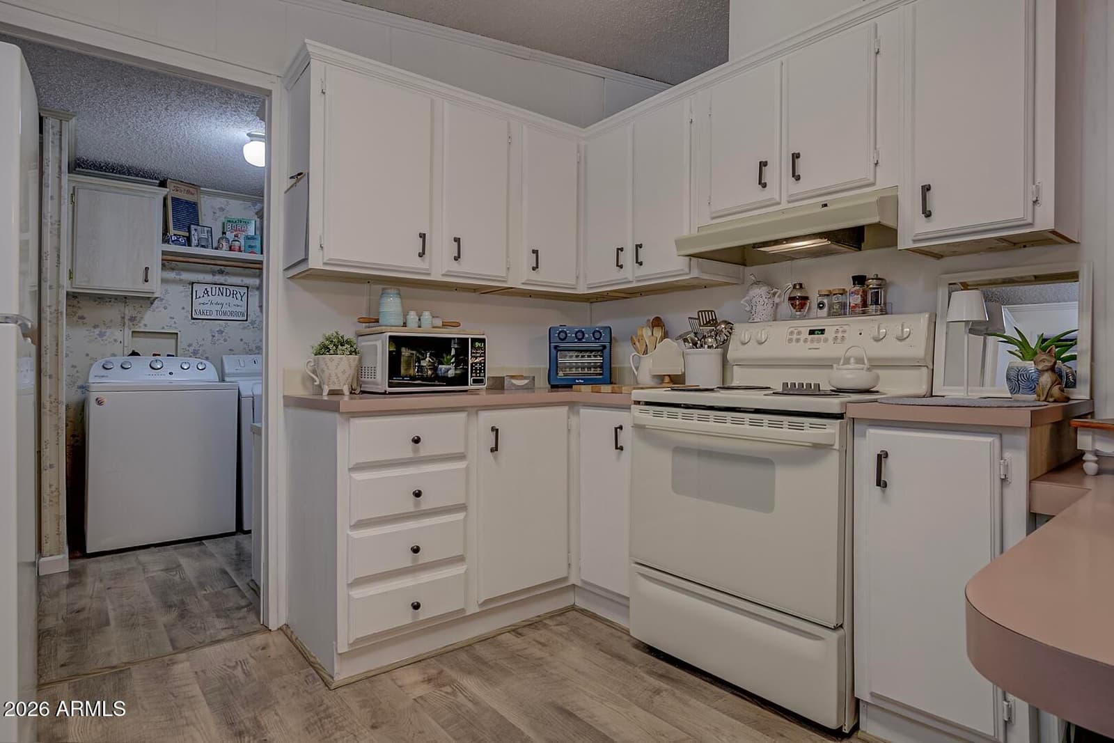 613 W ARABIAN Way, Payson, AZ 85541 — photo 16 of 34