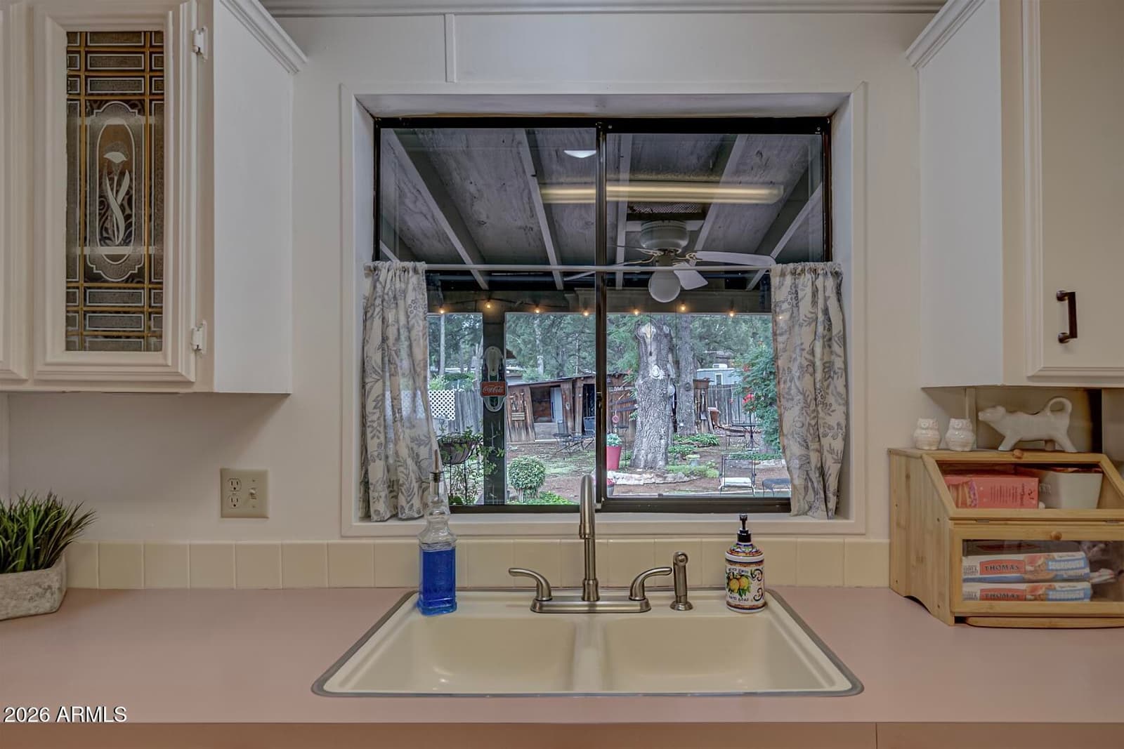 613 W ARABIAN Way, Payson, AZ 85541 — photo 18 of 34