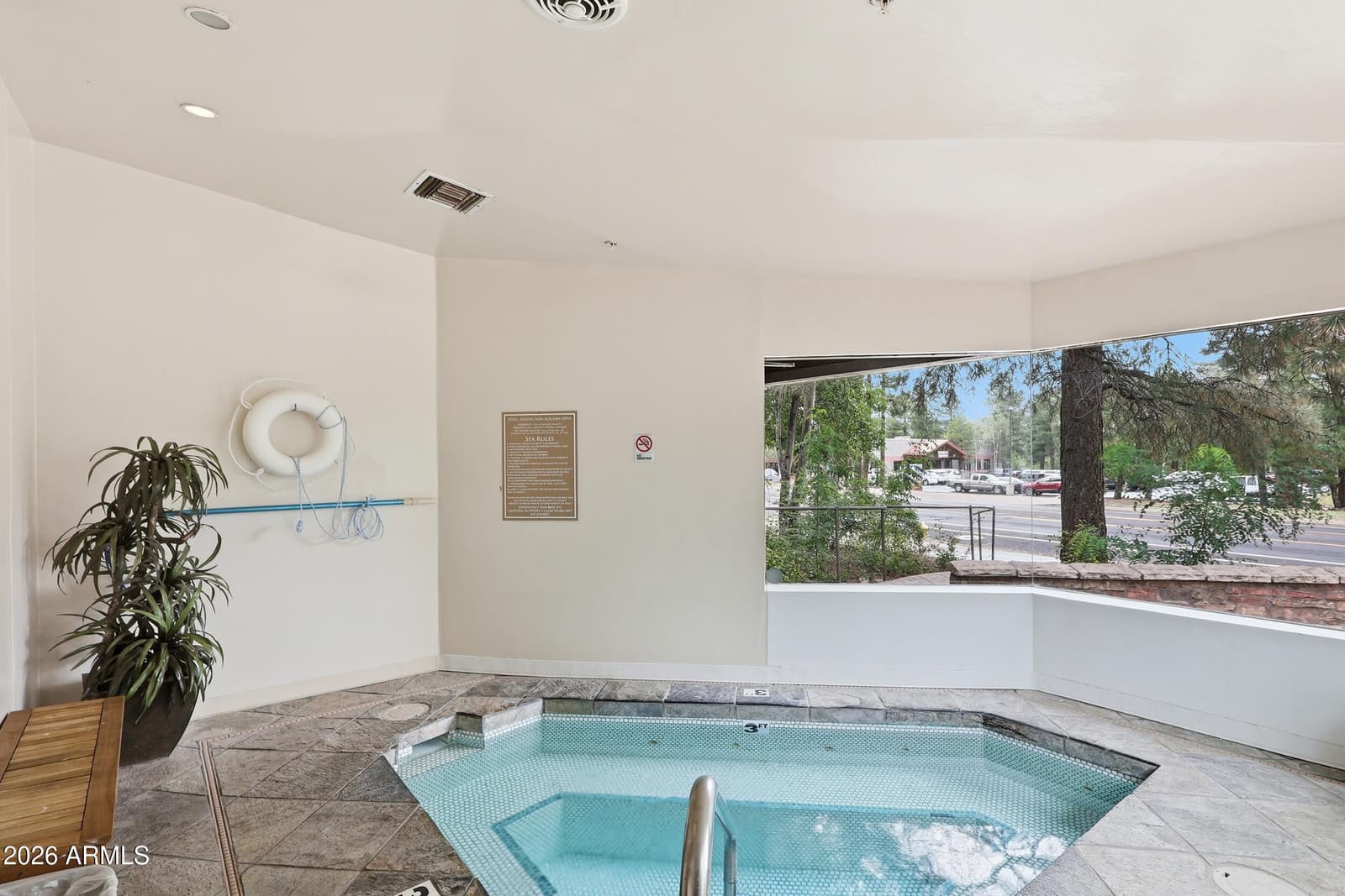 1385 W UNIVERSITY Avenue 7-149, Flagstaff, AZ 86001 — photo 36 of 48
