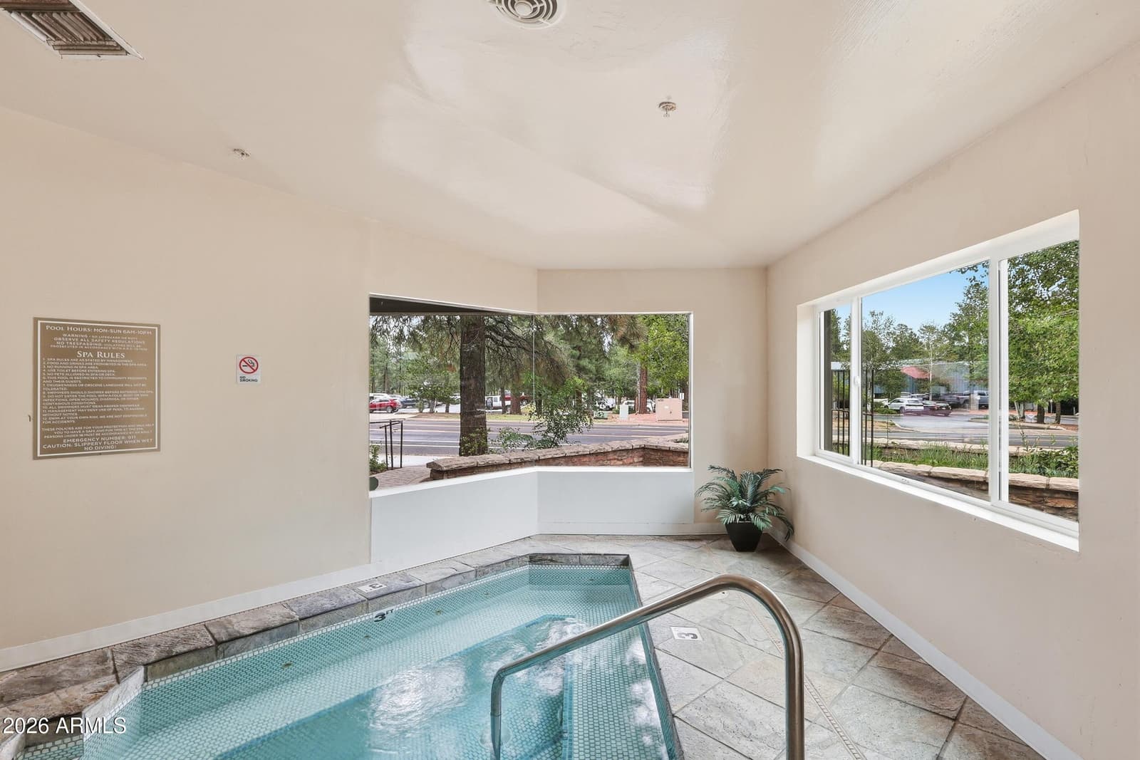 1385 W UNIVERSITY Avenue 7-149, Flagstaff, AZ 86001 — photo 37 of 48