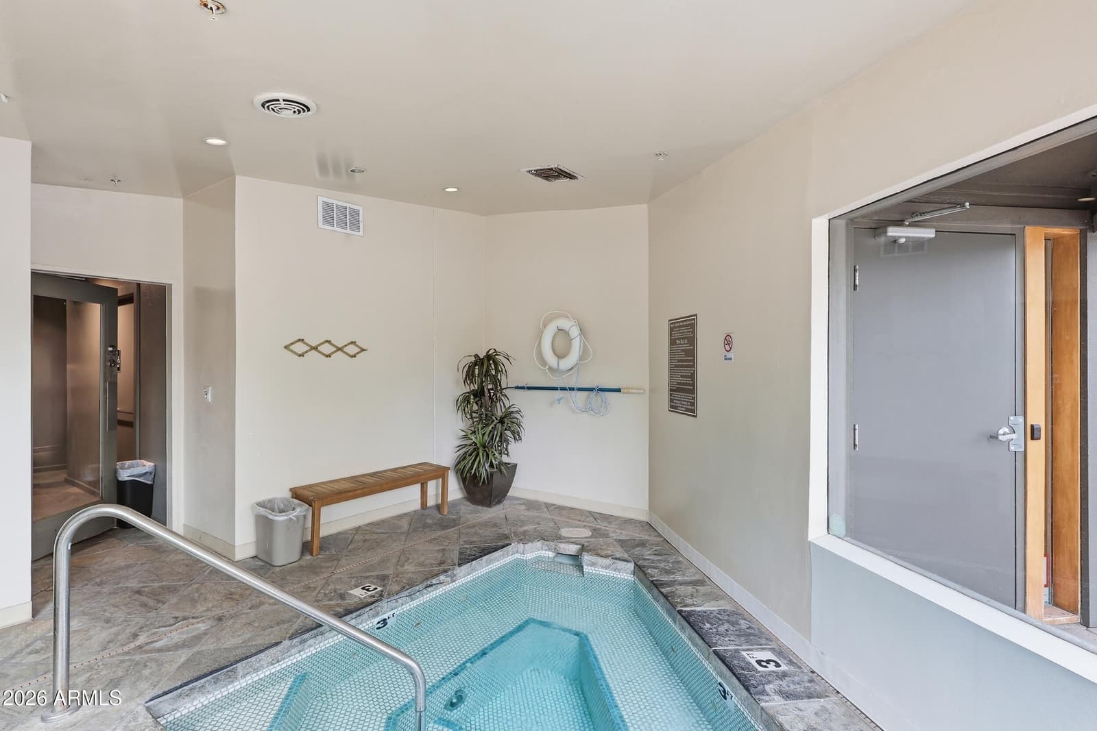 1385 W UNIVERSITY Avenue 7-149, Flagstaff, AZ 86001 — photo 38 of 48