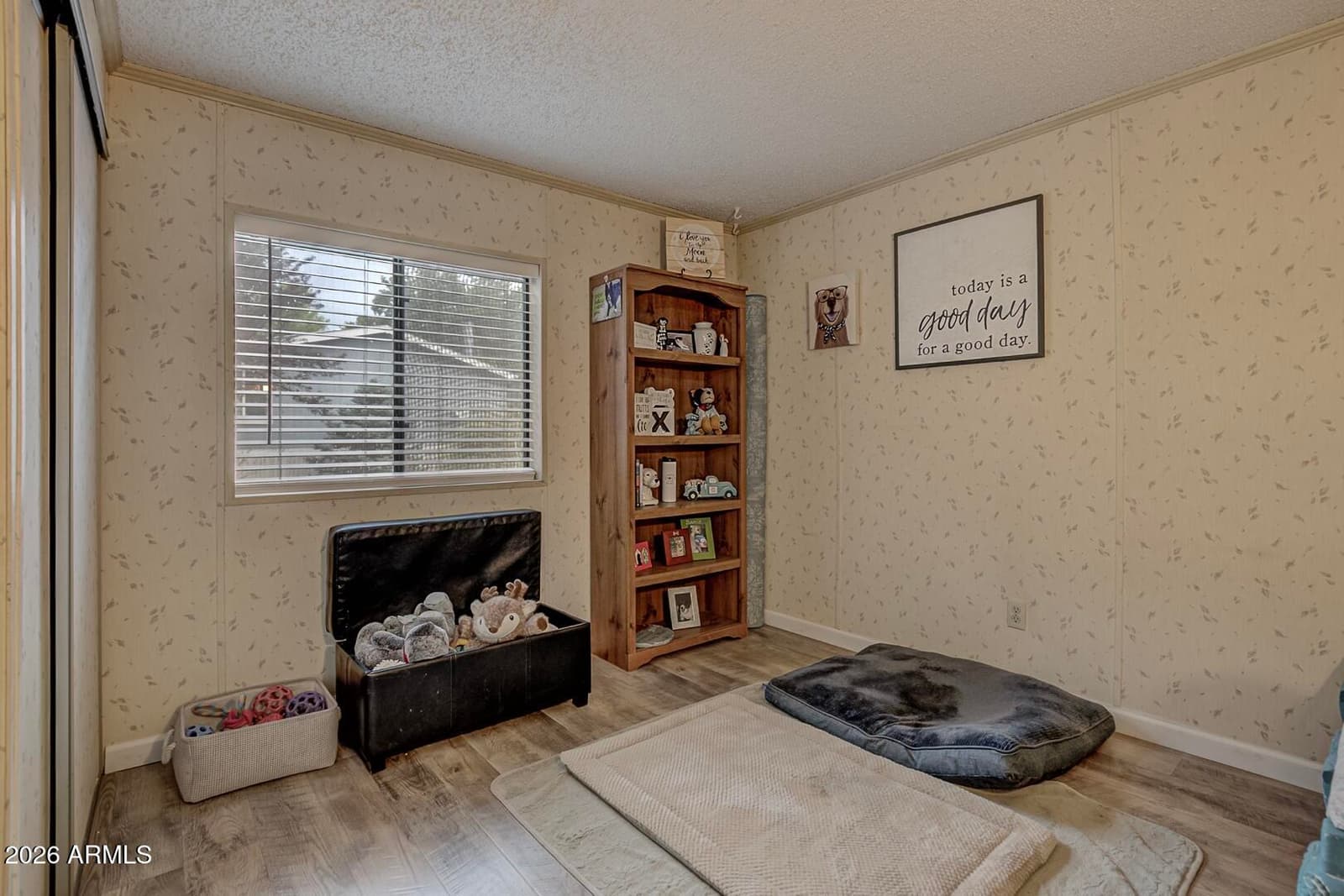 613 W ARABIAN Way, Payson, AZ 85541 — photo 27 of 34