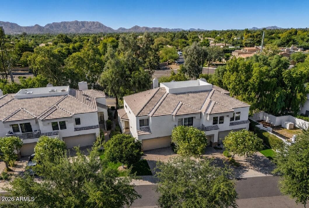 7272 E GAINEY RANCH Road 75, Scottsdale, AZ 85258 — photo 31 of 31