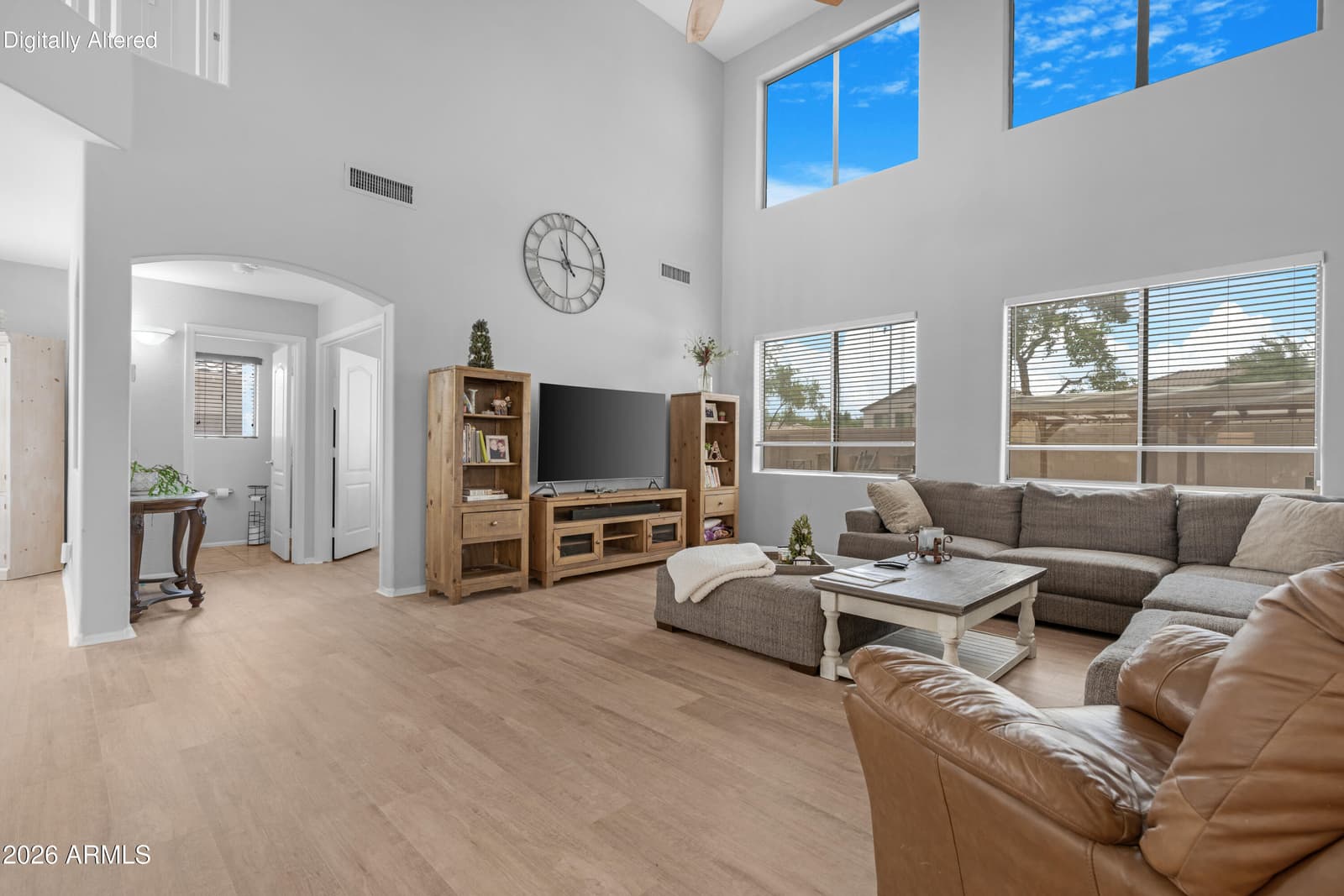 13633 W LISBON Lane, Surprise, AZ 85379 — photo 25 of 49