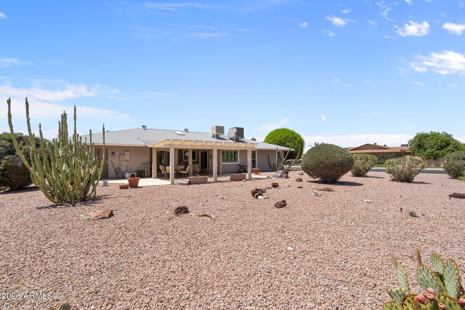 12039 N SUN VALLEY Drive, Sun City, AZ 85351 — photo 18 of 20