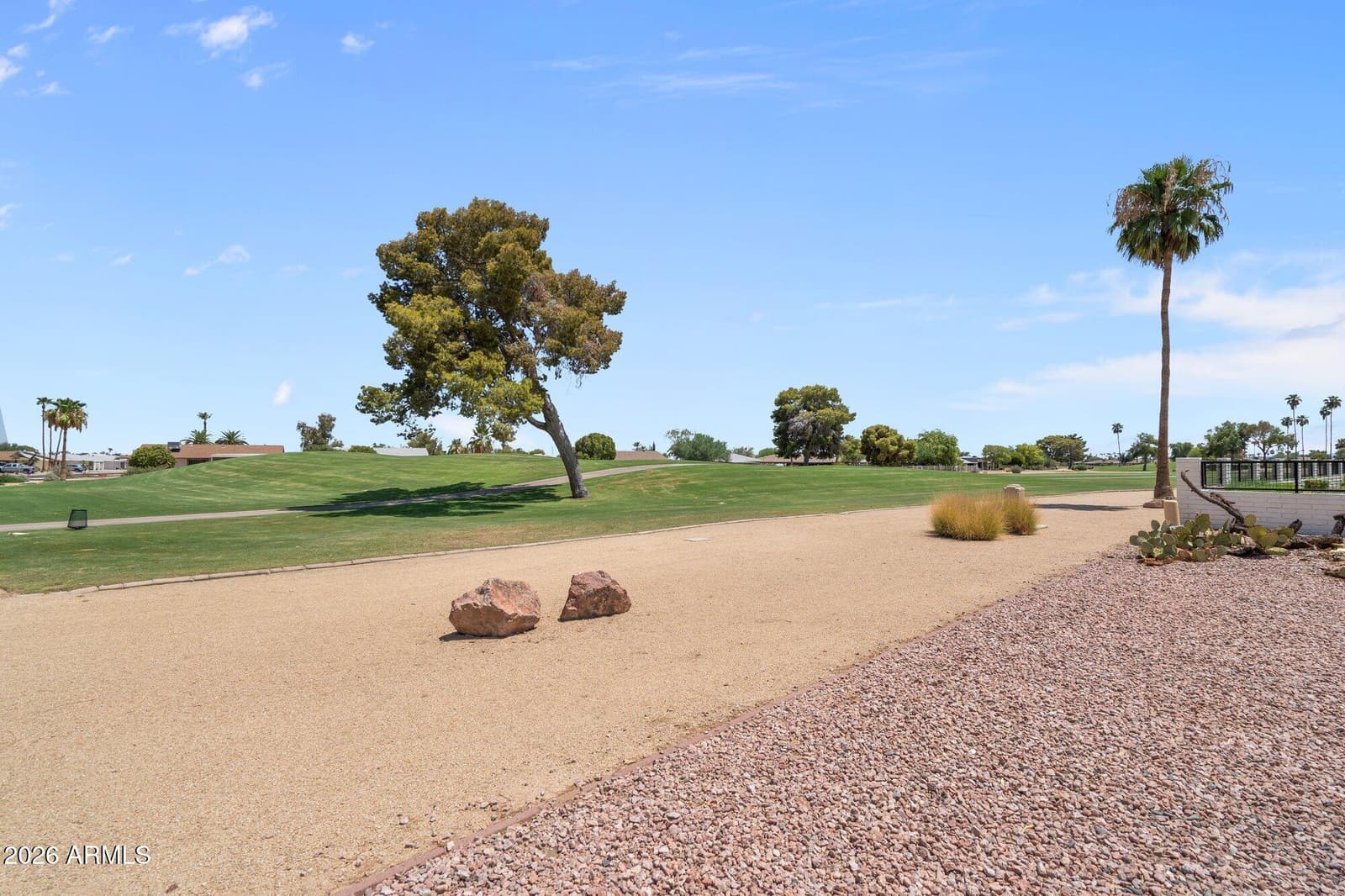12039 N SUN VALLEY Drive, Sun City, AZ 85351 — photo 20 of 20