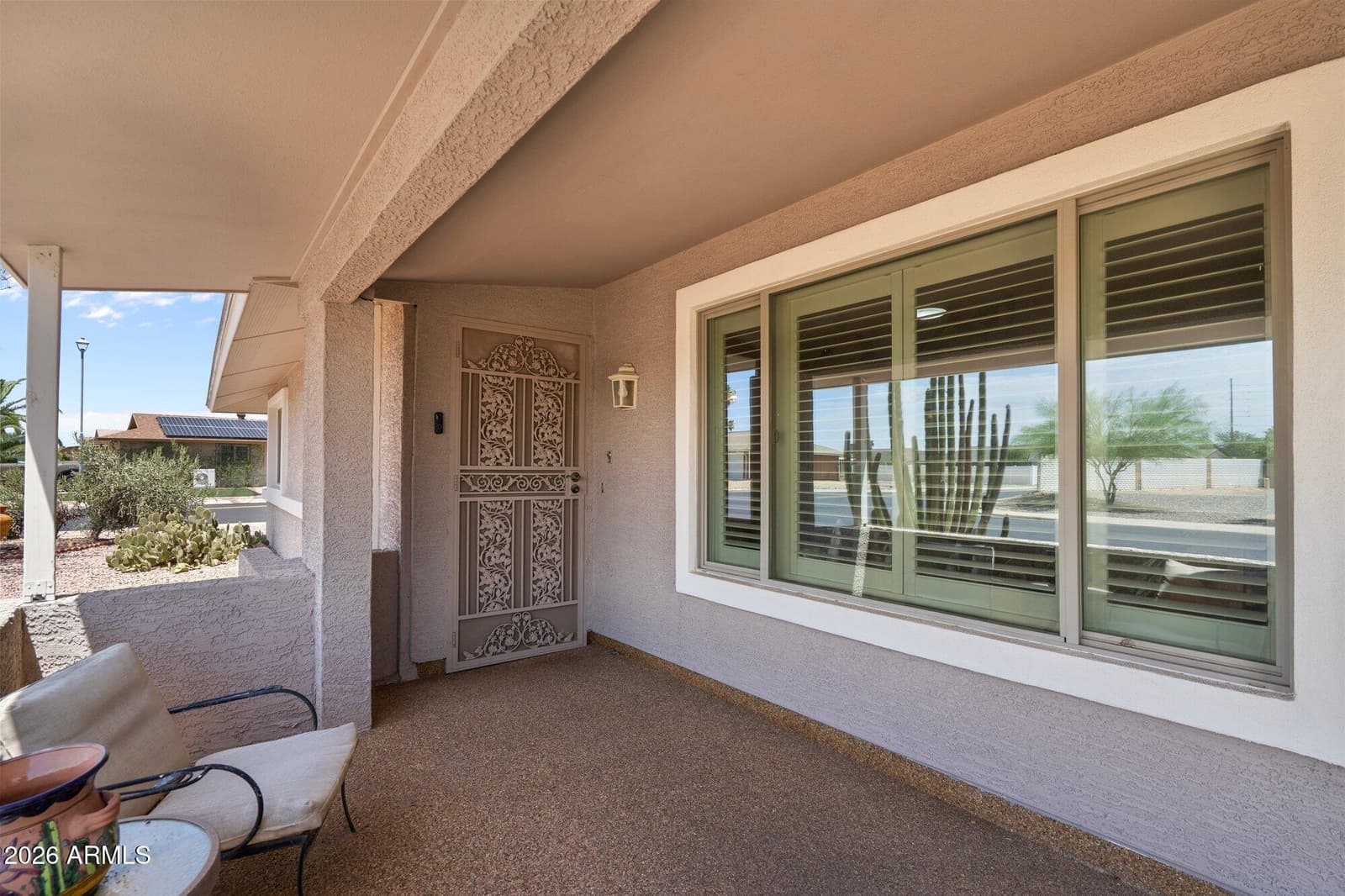 12039 N SUN VALLEY Drive, Sun City, AZ 85351 — photo 2 of 20