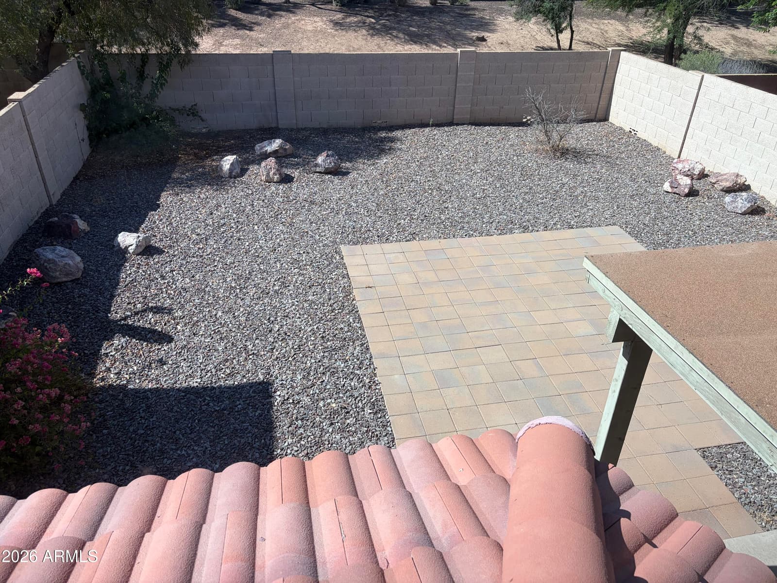 2355 W Park Avenue, Chandler, AZ 85224 — photo 39 of 43