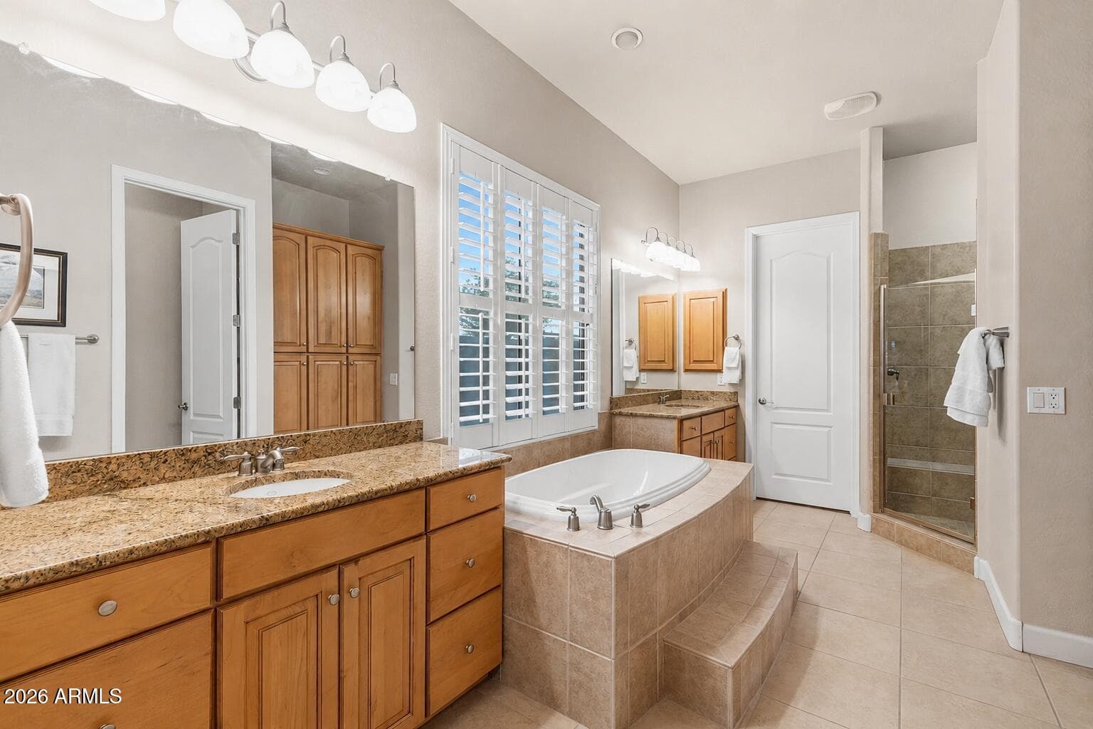625 S 173RD Drive, Goodyear, AZ 85338 — photo 34 of 55