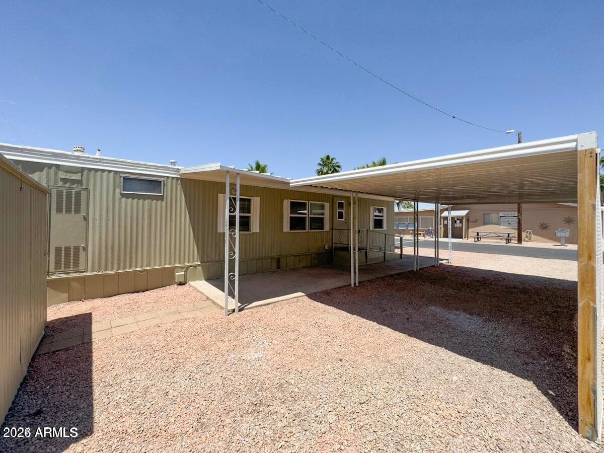 929 N DELAWARE Drive 8, Apache Junction, AZ 85120 — photo 3 of 14