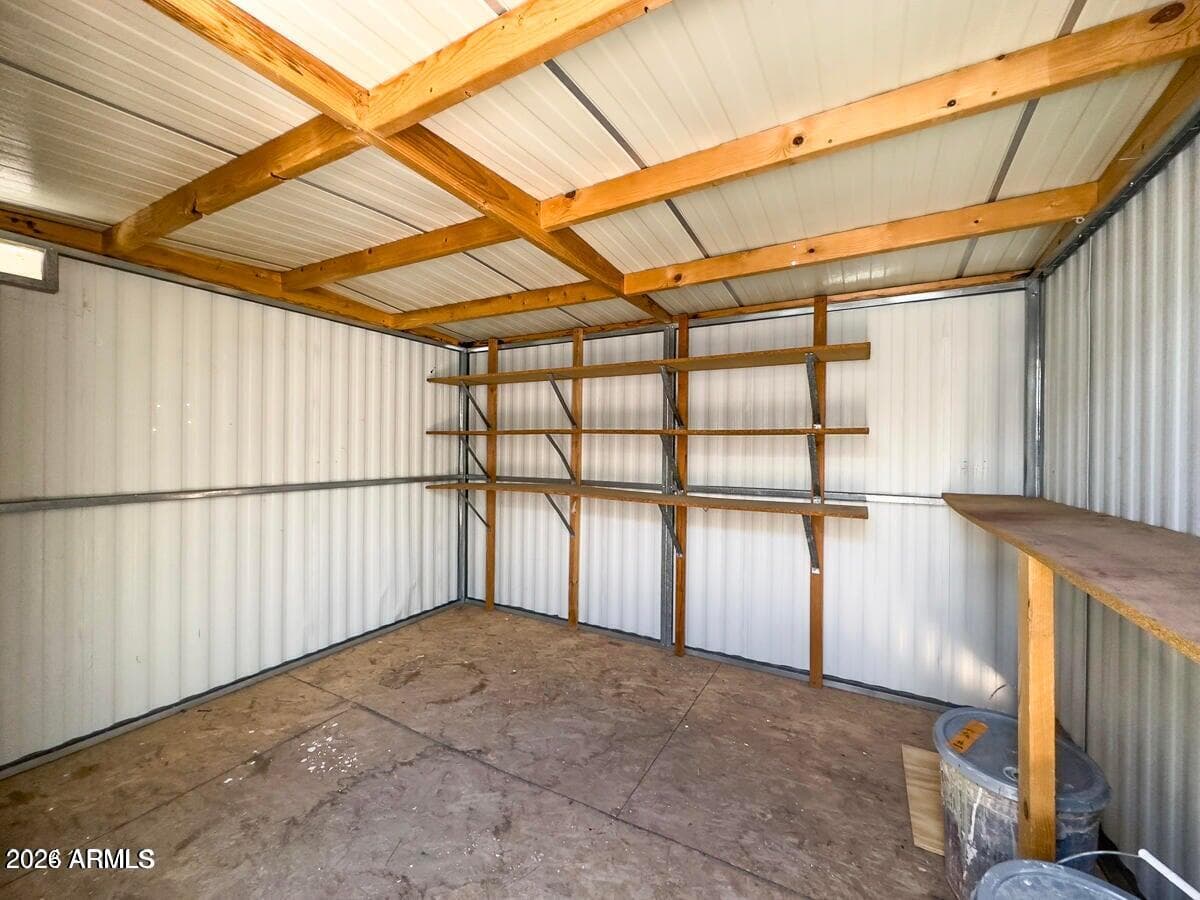 929 N DELAWARE Drive 8, Apache Junction, AZ 85120 — photo 5 of 14