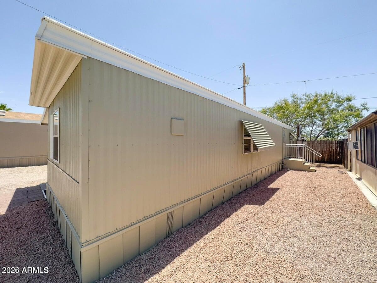 929 N DELAWARE Drive 8, Apache Junction, AZ 85120 — photo 7 of 14