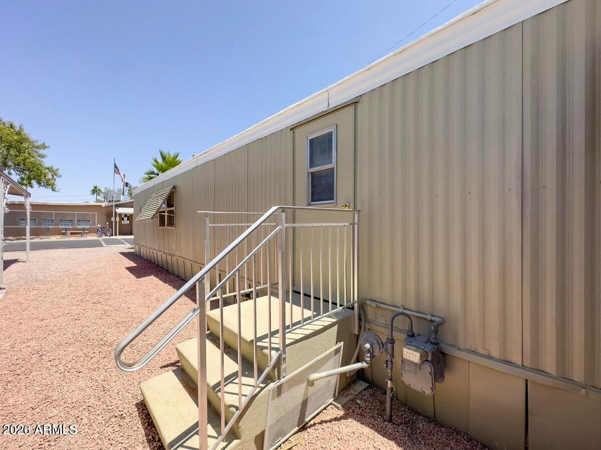 929 N DELAWARE Drive 8, Apache Junction, AZ 85120 — photo 8 of 14