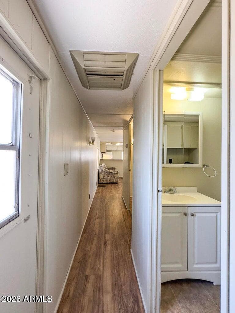 929 N DELAWARE Drive 8, Apache Junction, AZ 85120 — photo 12 of 14