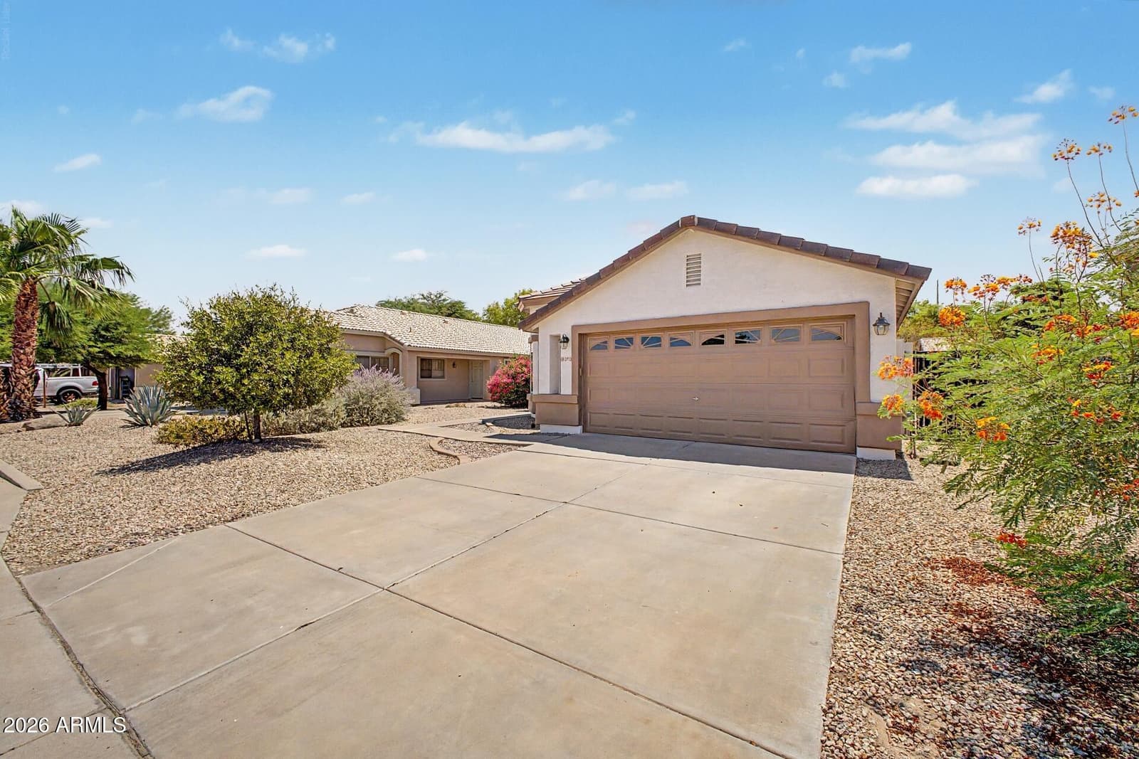 3773 S Brighton Lane, Gilbert, AZ 85297 — photo 8 of 47