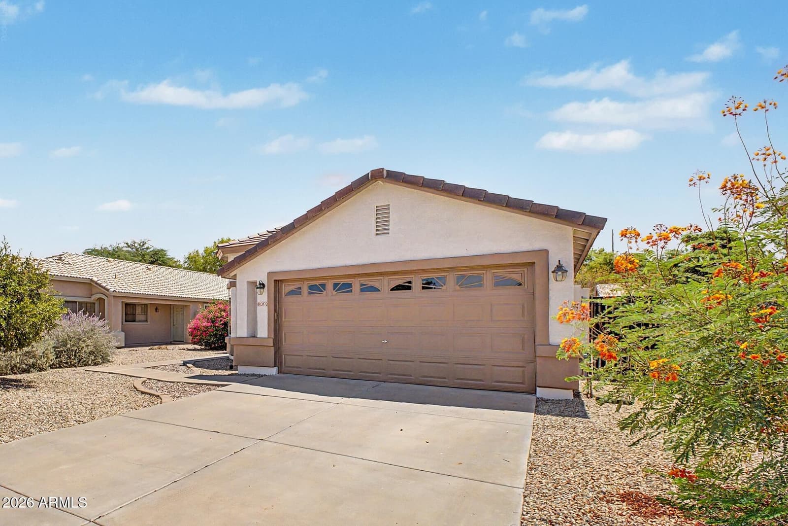 3773 S Brighton Lane, Gilbert, AZ 85297 — photo 9 of 47