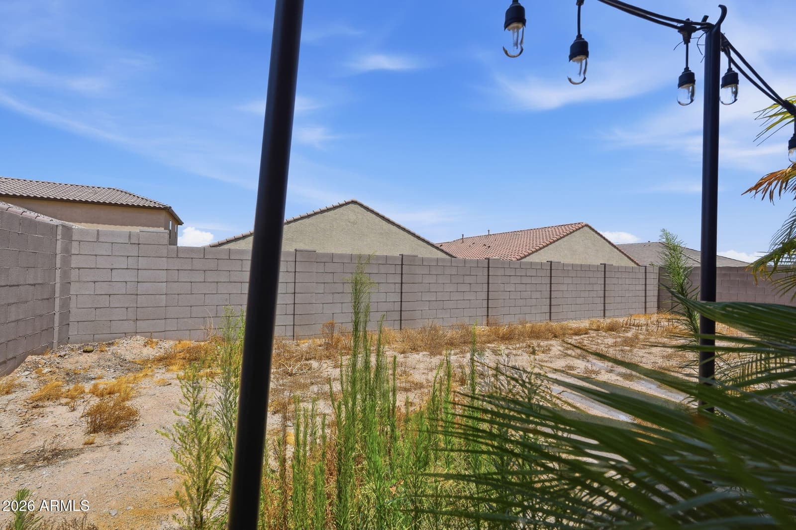 4564 W GILBERT Lane, San Tan Valley, AZ 85144 — photo 21 of 22