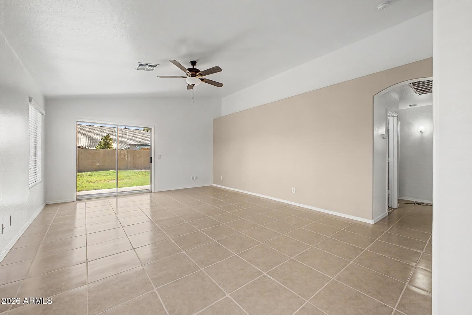 3773 S Brighton Lane, Gilbert, AZ 85297 — photo 12 of 47