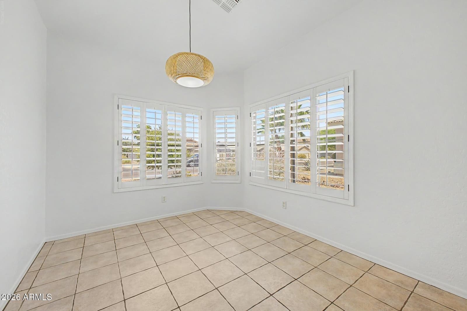 3773 S Brighton Lane, Gilbert, AZ 85297 — photo 15 of 47