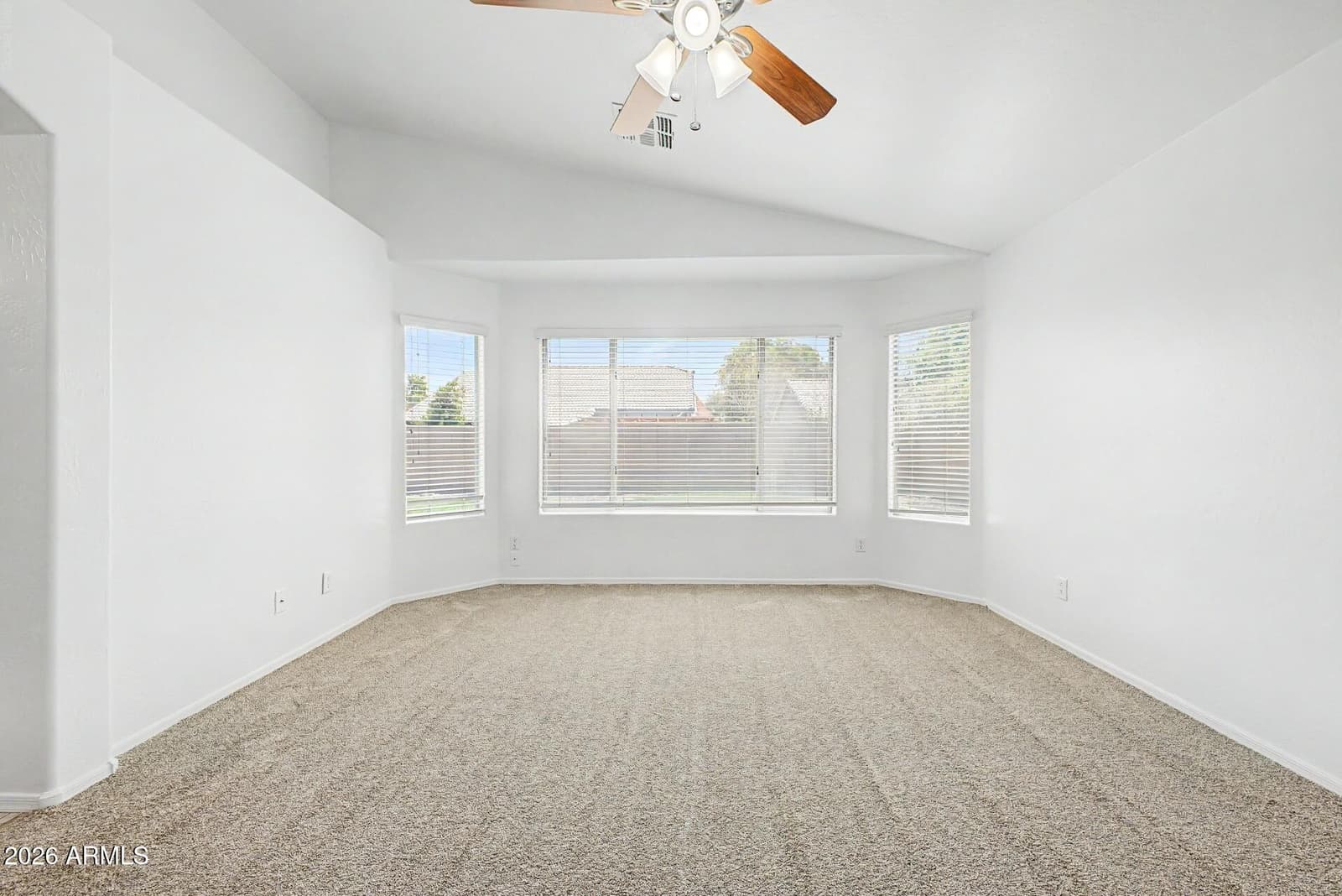 3773 S Brighton Lane, Gilbert, AZ 85297 — photo 23 of 47