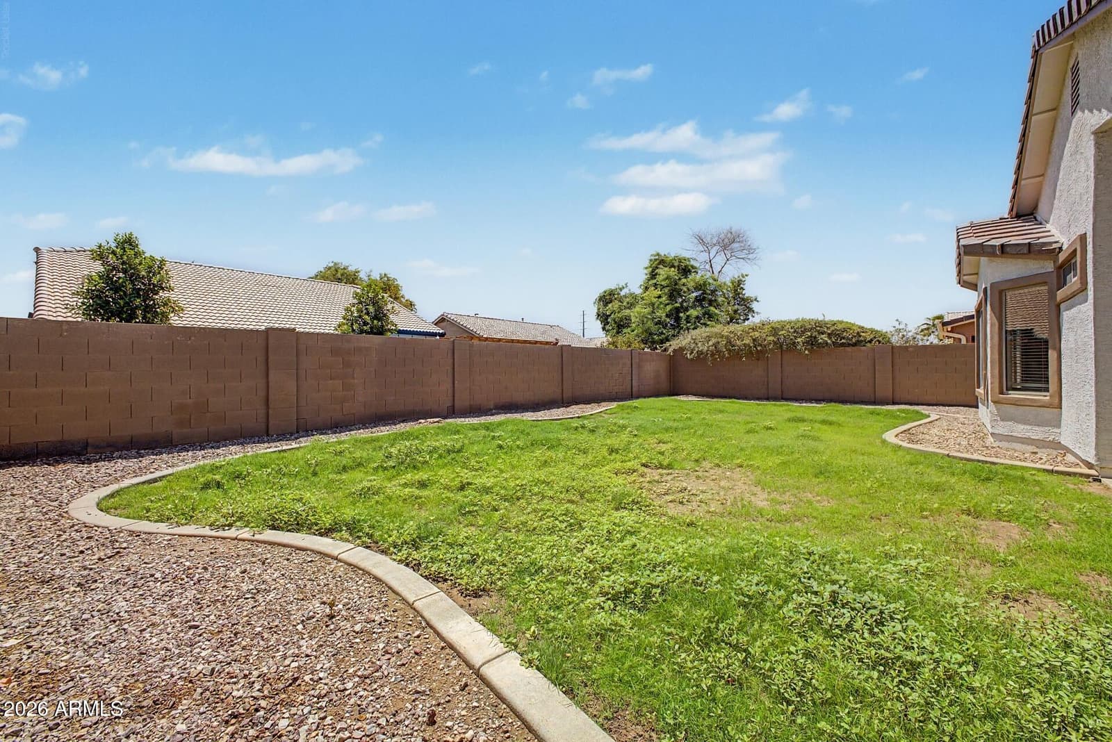 3773 S Brighton Lane, Gilbert, AZ 85297 — photo 37 of 47