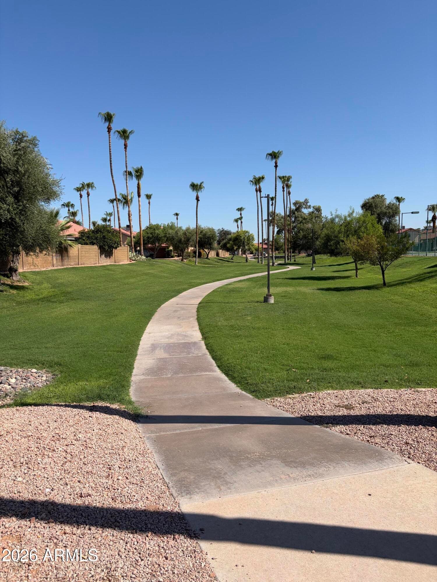 2355 W Park Avenue, Chandler, AZ 85224 — photo 41 of 43