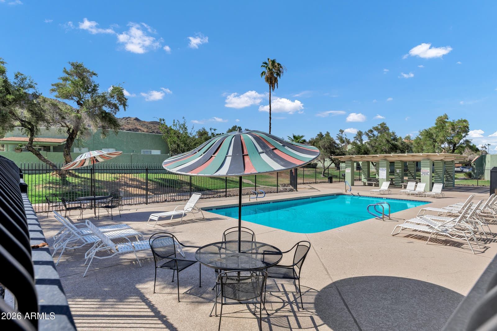 10208 N 8TH Place B, Phoenix, AZ 85020 — photo 25 of 25