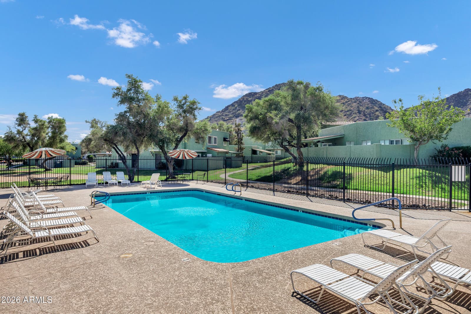 10208 N 8TH Place B, Phoenix, AZ 85020 — photo 23 of 25