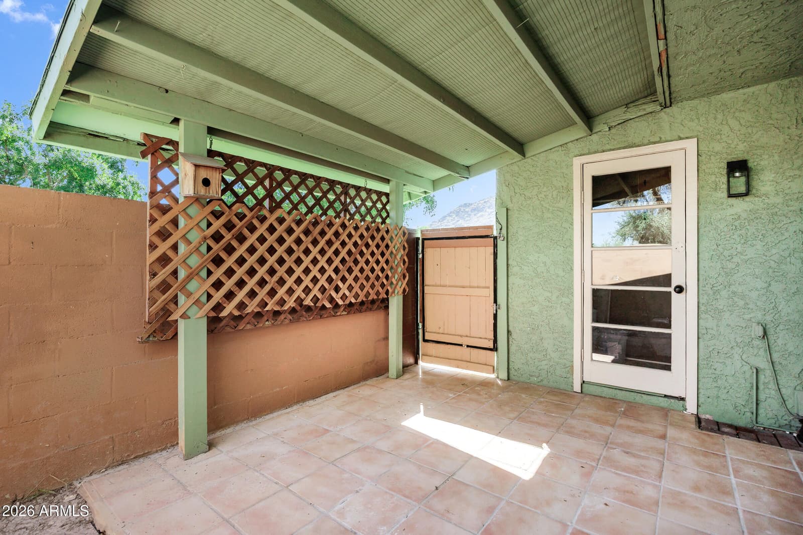 10208 N 8TH Place B, Phoenix, AZ 85020 — photo 21 of 25