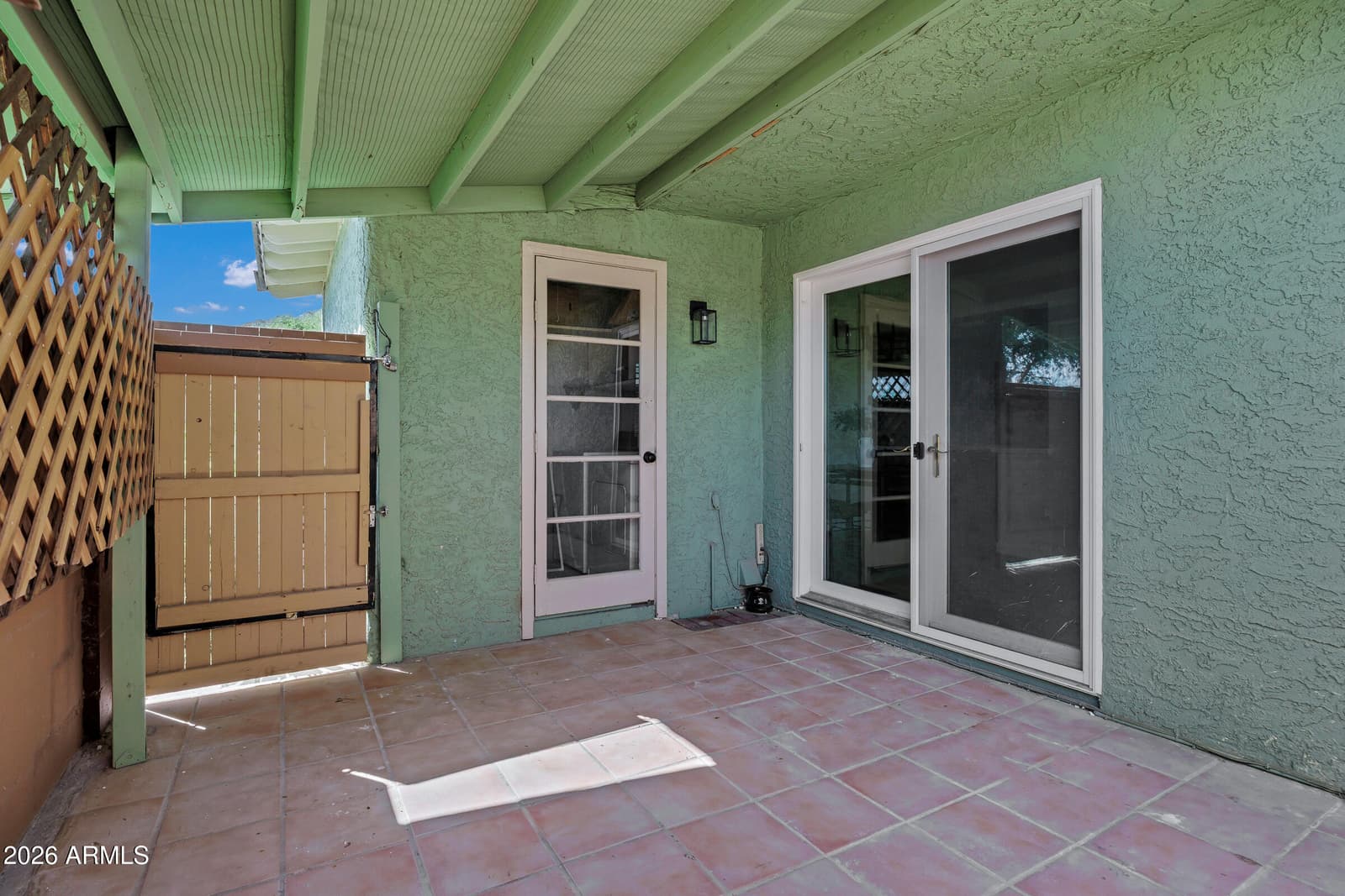 10208 N 8TH Place B, Phoenix, AZ 85020 — photo 20 of 25