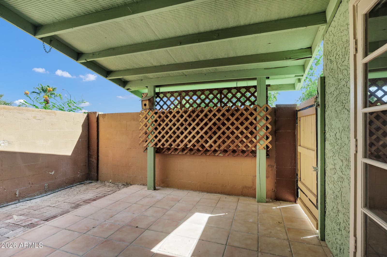 10208 N 8TH Place B, Phoenix, AZ 85020 — photo 19 of 25