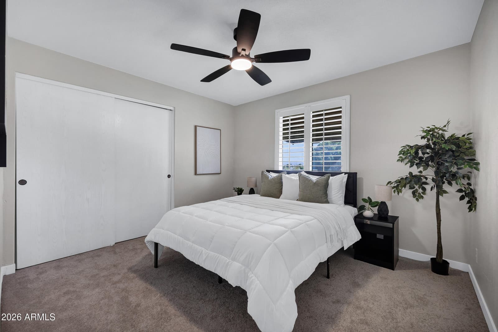 10208 N 8TH Place B, Phoenix, AZ 85020 — photo 16 of 25