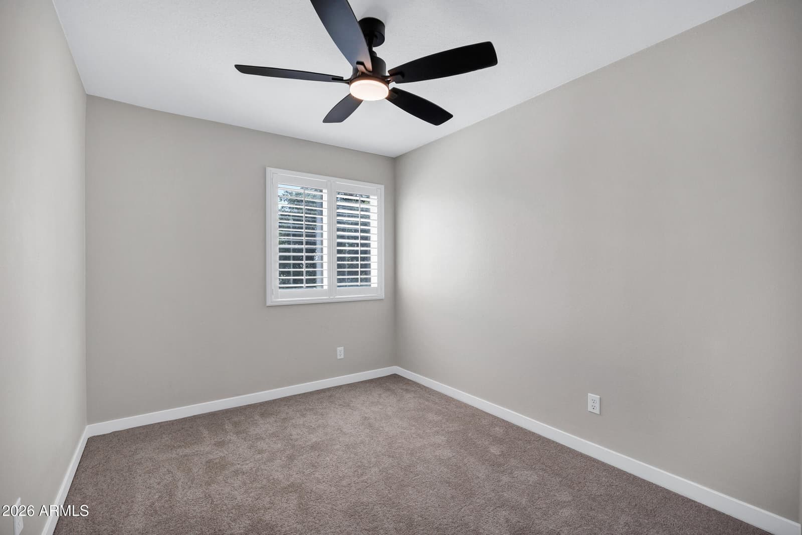 10208 N 8TH Place B, Phoenix, AZ 85020 — photo 15 of 25