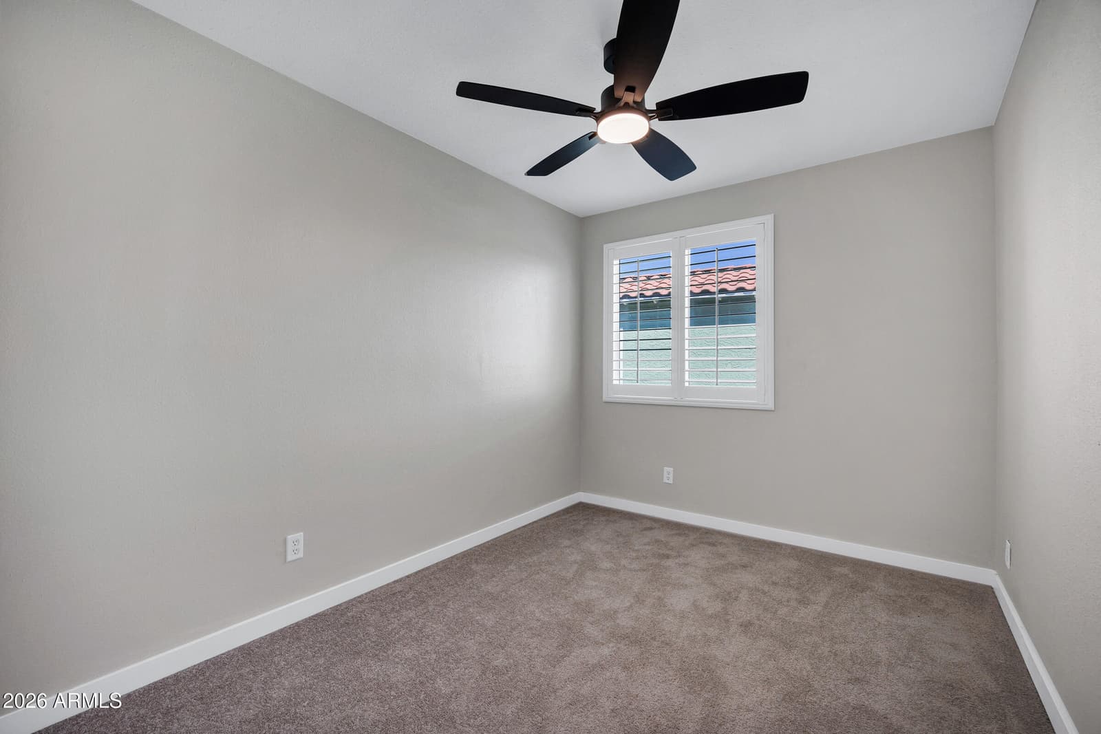 10208 N 8TH Place B, Phoenix, AZ 85020 — photo 14 of 25