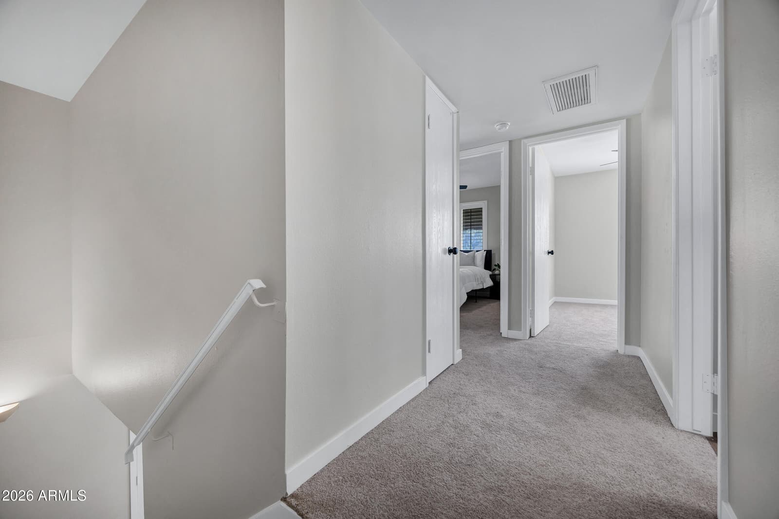 10208 N 8TH Place B, Phoenix, AZ 85020 — photo 13 of 25