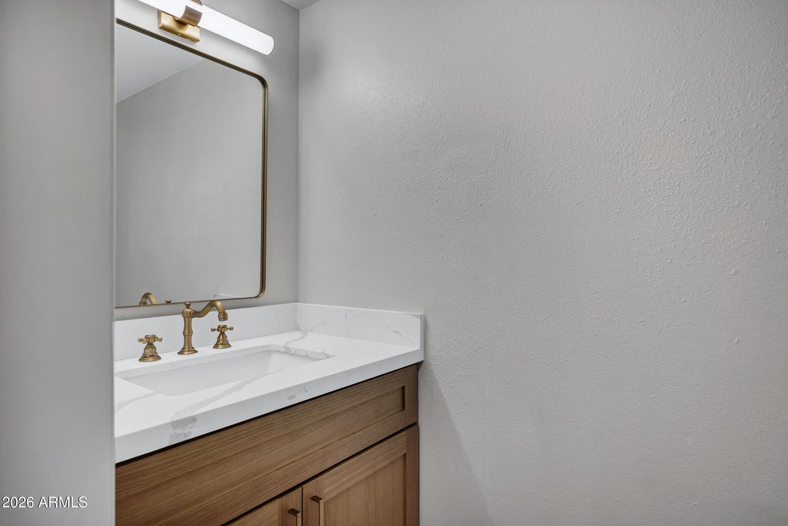 10208 N 8TH Place B, Phoenix, AZ 85020 — photo 12 of 25
