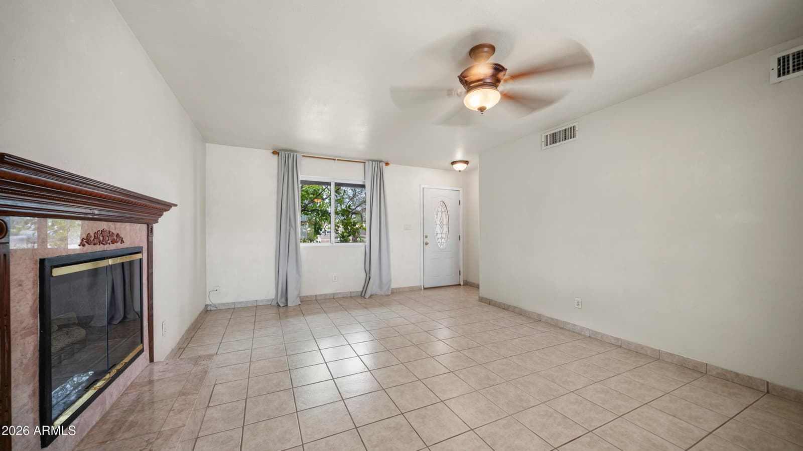 2908 E CACTUS Road, Phoenix, AZ 85032 — photo 5 of 35