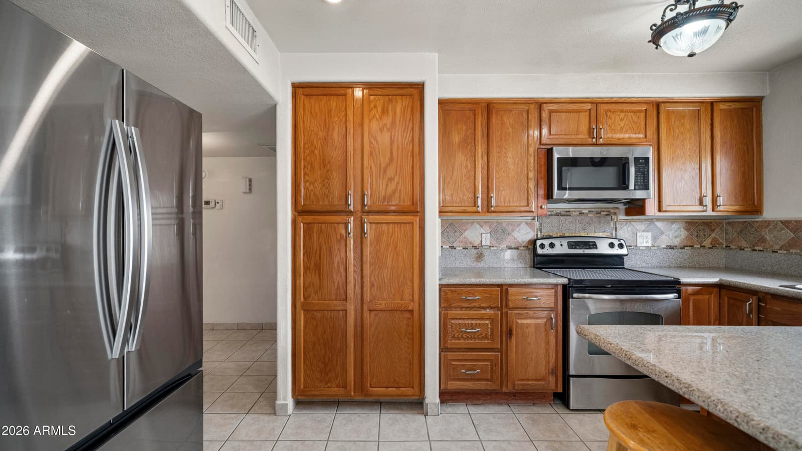 2908 E CACTUS Road, Phoenix, AZ 85032 — photo 10 of 35