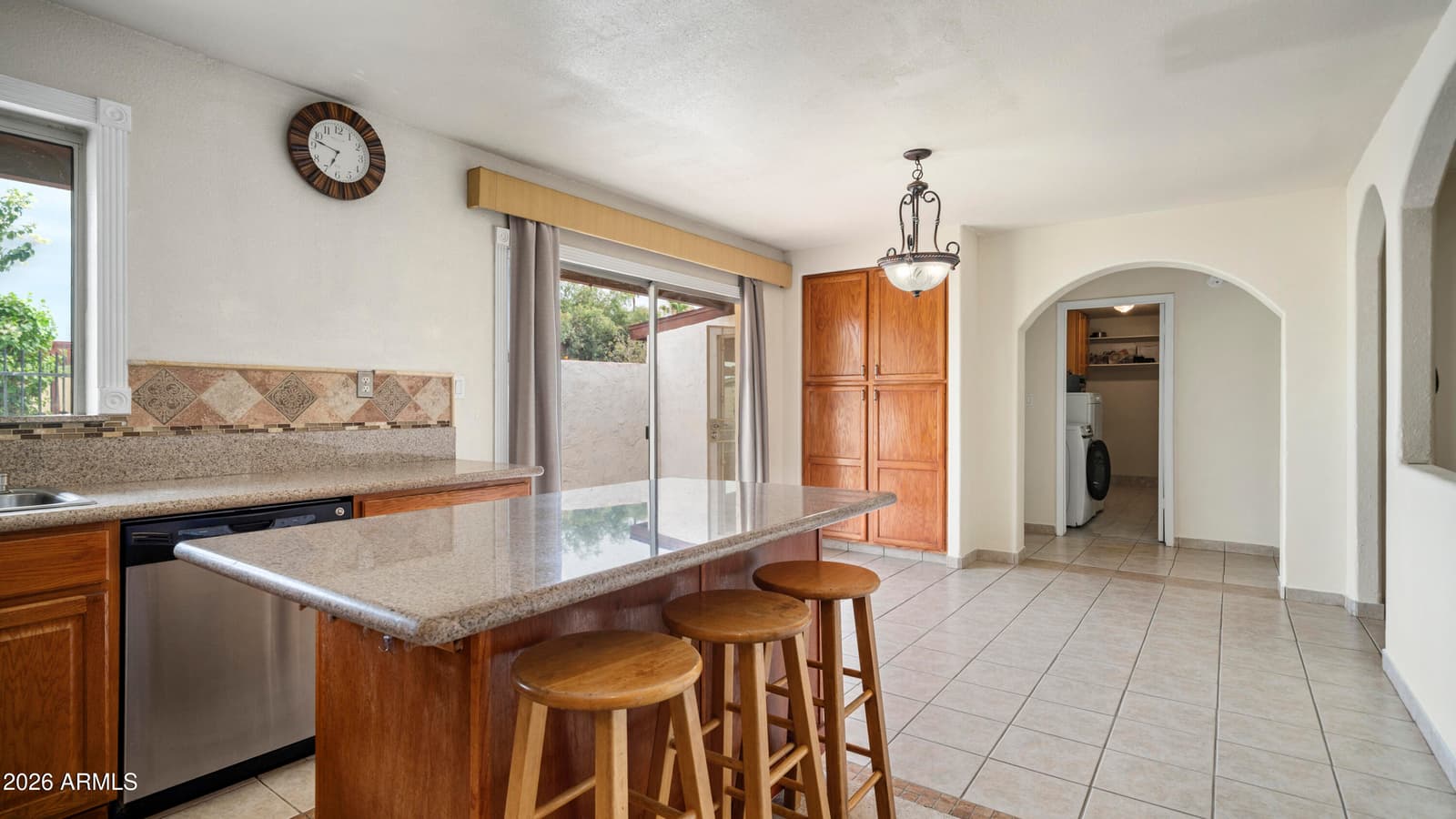 2908 E CACTUS Road, Phoenix, AZ 85032 — photo 12 of 35