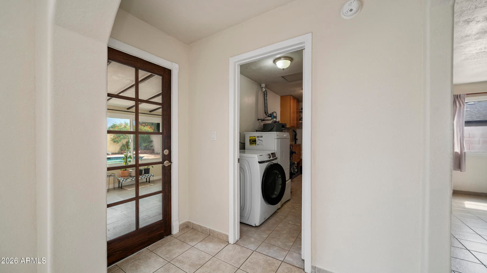 2908 E CACTUS Road, Phoenix, AZ 85032 — photo 14 of 35