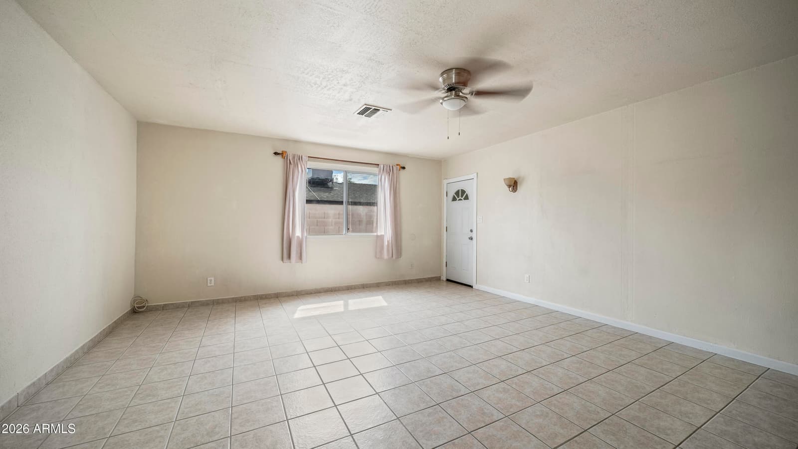 2908 E CACTUS Road, Phoenix, AZ 85032 — photo 16 of 35