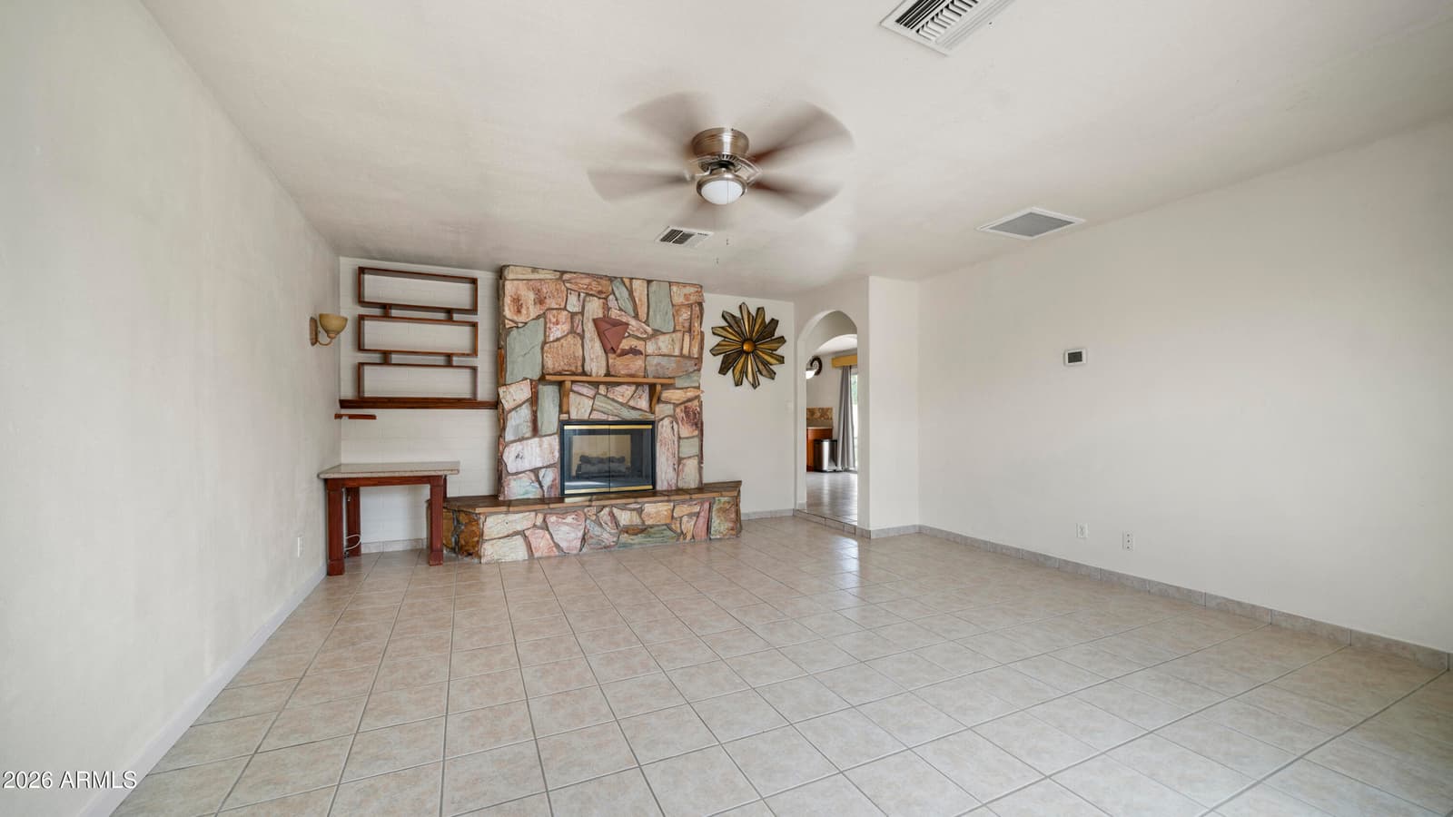 2908 E CACTUS Road, Phoenix, AZ 85032 — photo 17 of 35