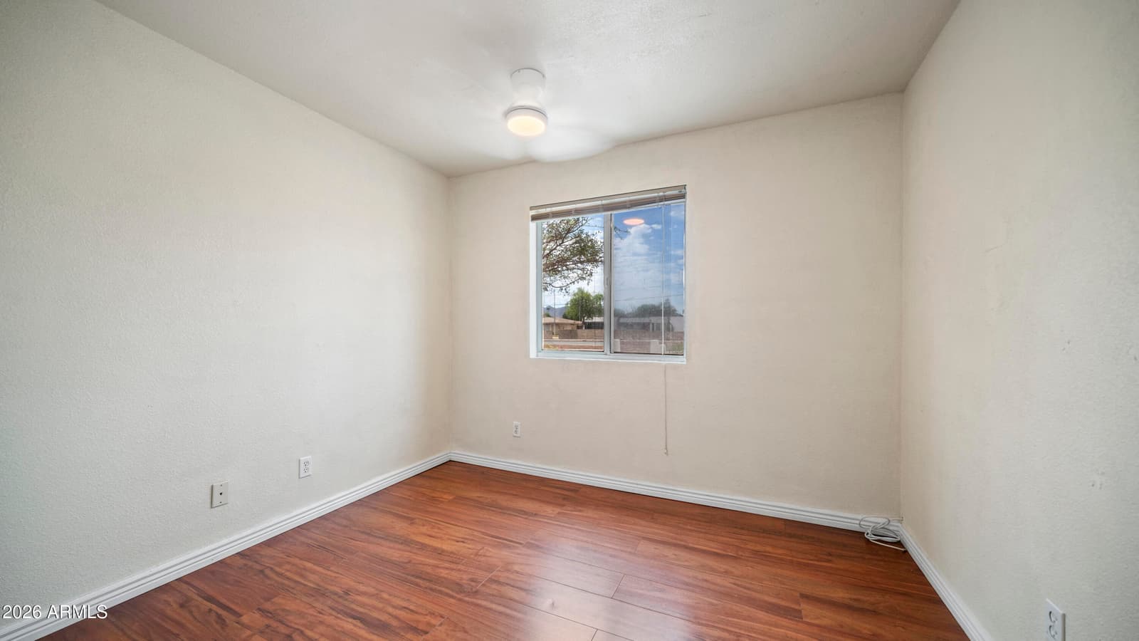 2908 E CACTUS Road, Phoenix, AZ 85032 — photo 21 of 35